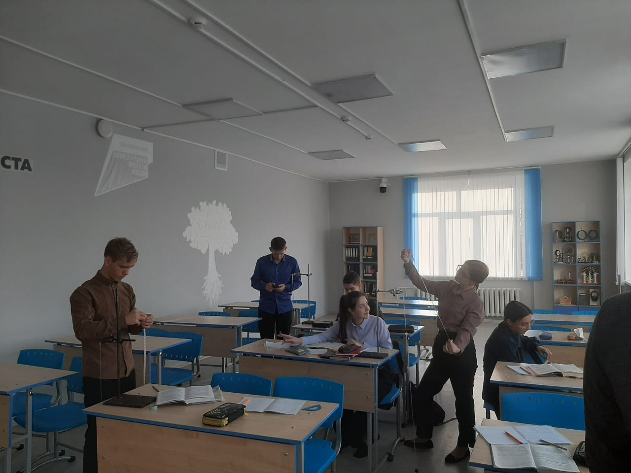 11 кл-1.png